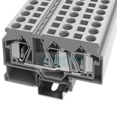 WS16-TW-01P-11-00AH