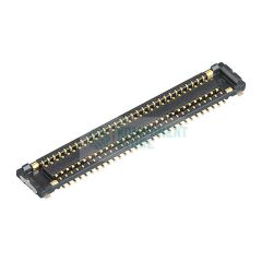 AXF5D5012