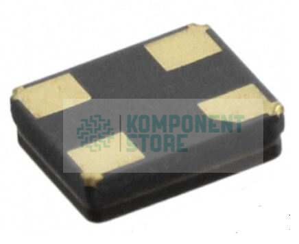 ABM8G-25.000MHZ-4Y-T3