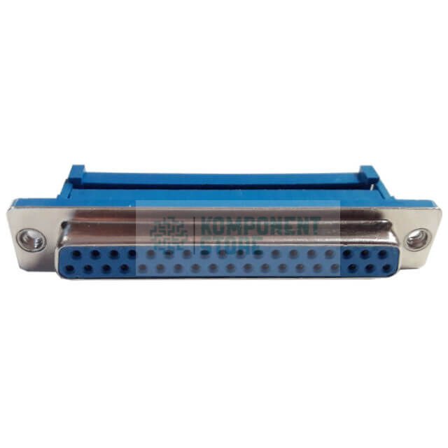 DS1036-37FNU2NX