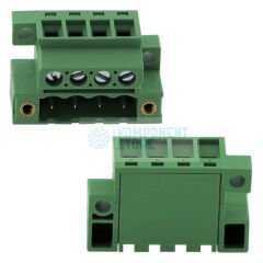 2EDG-DBM-5.08-09P-14-00A