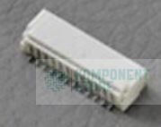 L-KLS1-XF1-1.00-1-05-RMR