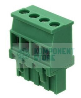 L-KLS2-EDKA-5.08-02P-4C