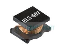 RLS-567