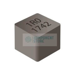 SRP6030CA-1R2M
