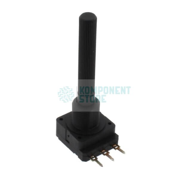 PC16SH-10IP06-103A2020-T