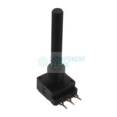 PC16SH-10IP06-103A2020-T