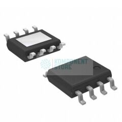 TP4056-42-SOP8-PP