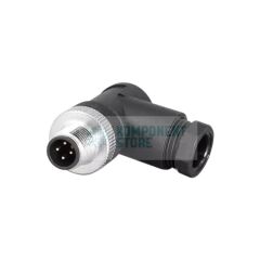 L-KLS15-M12A-TR104