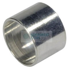 61030000050