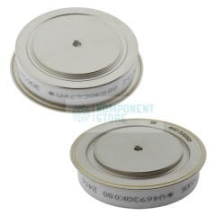 W4693QK080