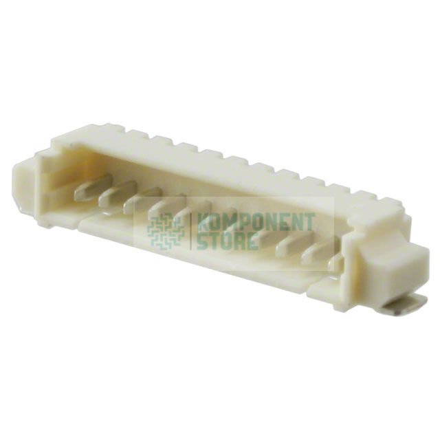 MOLEX-532611171