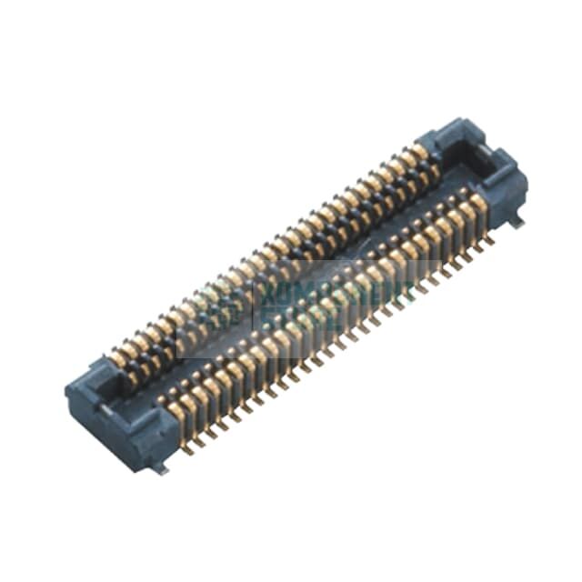 AXF5G2612
