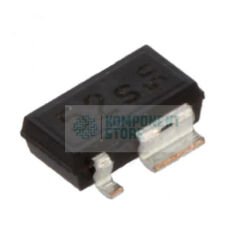 TLE42502GHTSA1