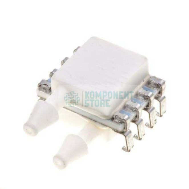 4515DO-DS3BK002DPL