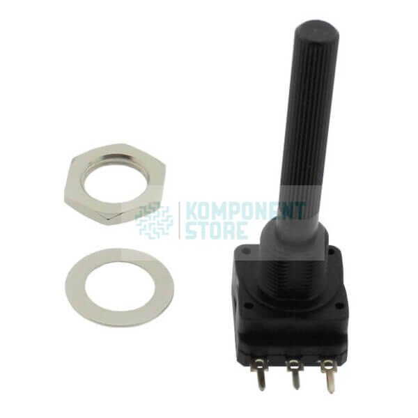 PC16SH-10IP06-472A2020-T