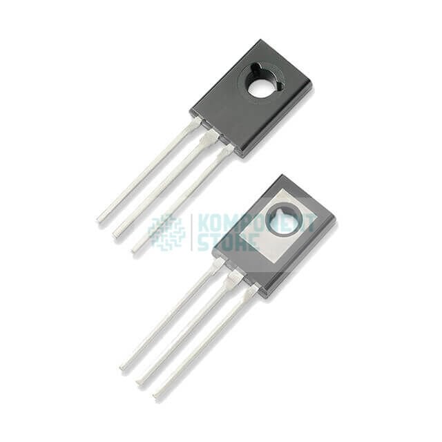 MCR106-6G