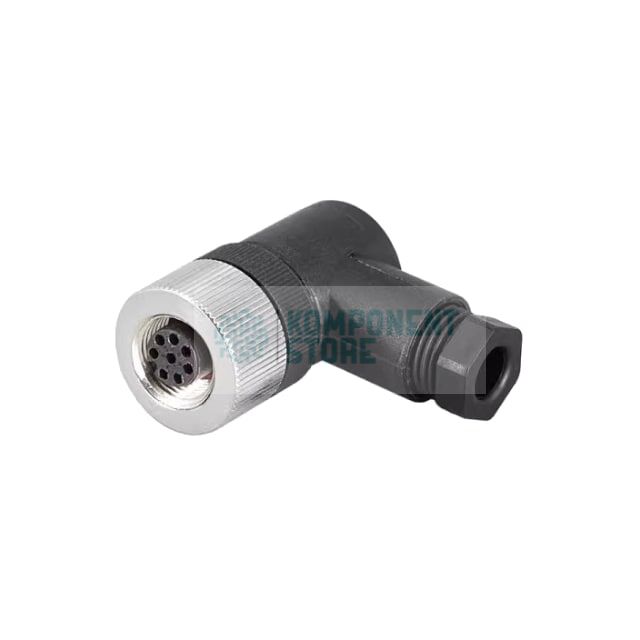 L-KLS15-M12A-TR208