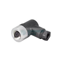 L-KLS15-M12A-TR208