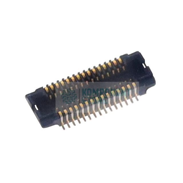 AXF5G3012