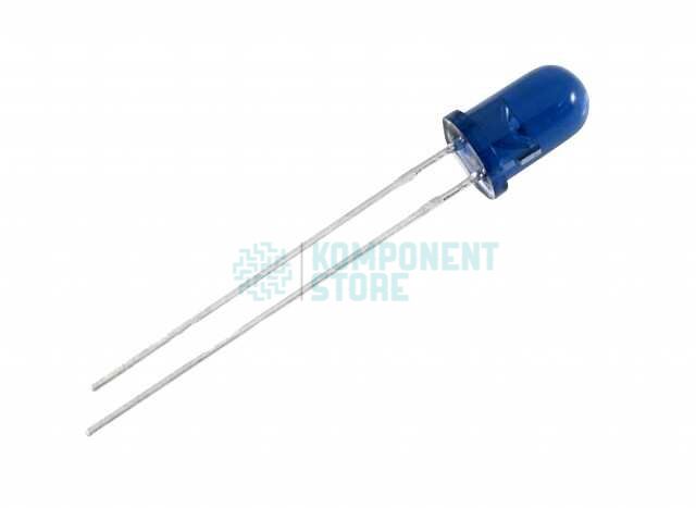 SB-3010IRB
