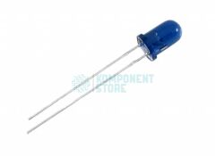 SB-3010IRB