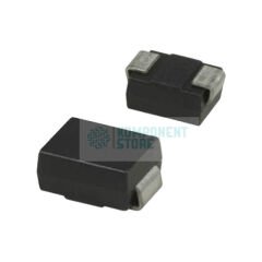 SMBJ43A-001T13