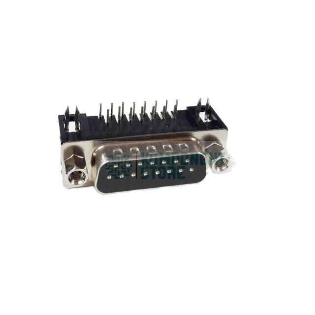 DS1037-15MNAKT74