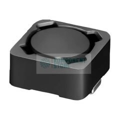 SRR1260A-560M
