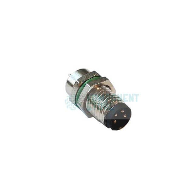 SP-M8A-04P-MM-SF7003-00A