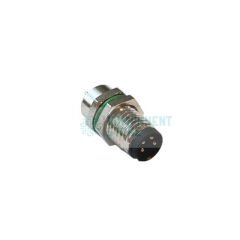 SP-M8A-04P-MM-SF7003-00A