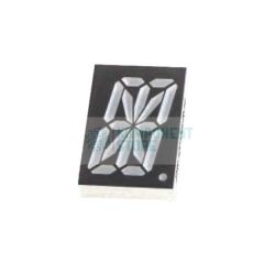 FYS-12012BUY-11