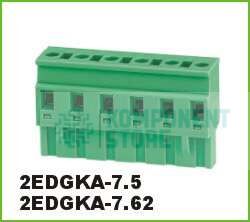 2EDGKA-7.5-09P-14-00AH