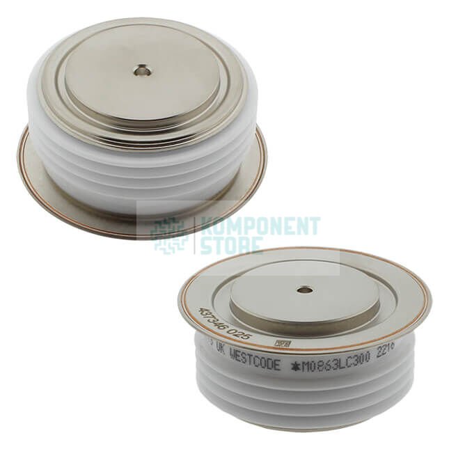 M0863LC300