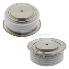 M0863LC300
