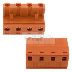 2EDGK-7.62-04P-15-529AH