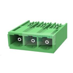 5EDGRC-10.16-03P-14-00SH