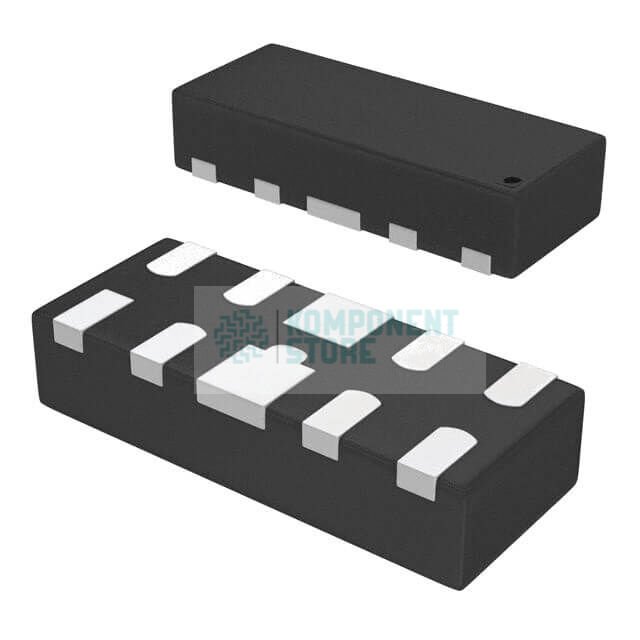 UBQ10A03L04