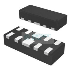 UBQ10A03L04