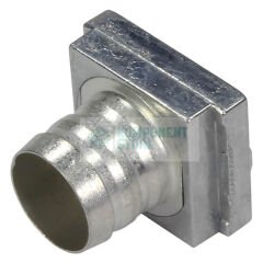 61030000062