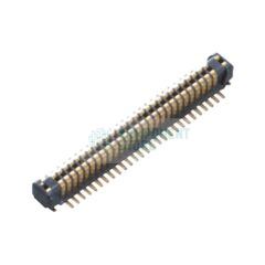 AXT470124J