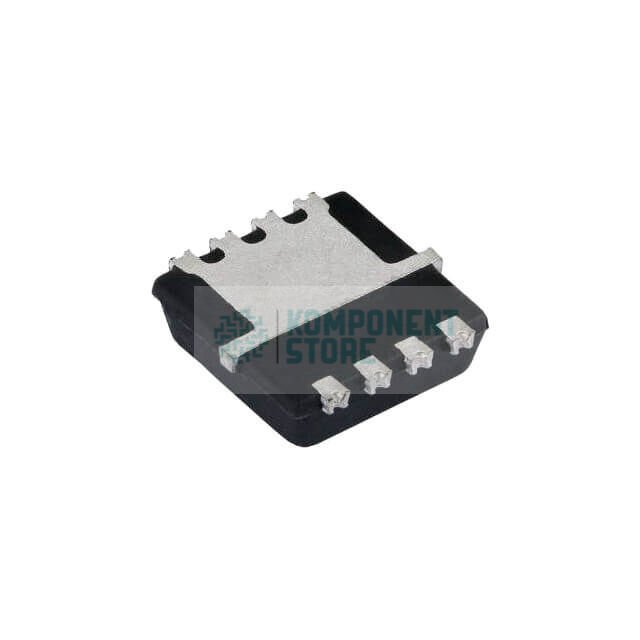 SI7116DN-T1-GE3