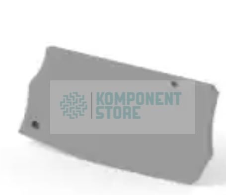 1SNK505910R0000