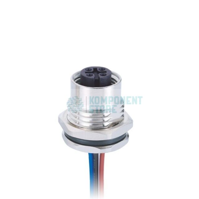 L-KLS15-M12A-L105