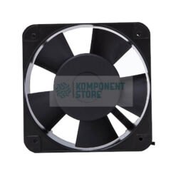 PF15050A1HBT