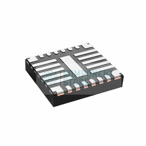 LP875640RNFRQ1