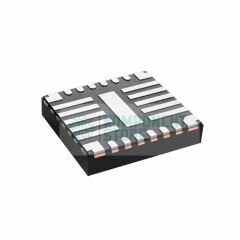 LP875640RNFRQ1