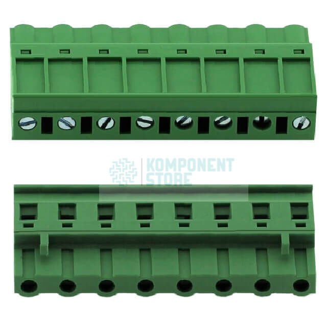 2EDGKA-7.62-11P-14-00AH