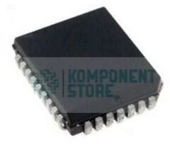 MX29LV040CQC-70