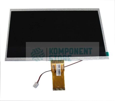 SAT101CP50D24Y0-501431